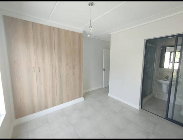 3 BEDROOM PROPERTY TO RENT IN LINBRO PARK